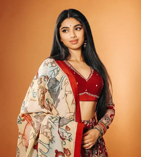Image 7261436 from Avantika