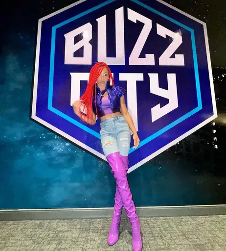 Image 7261782 from Briana Brandy