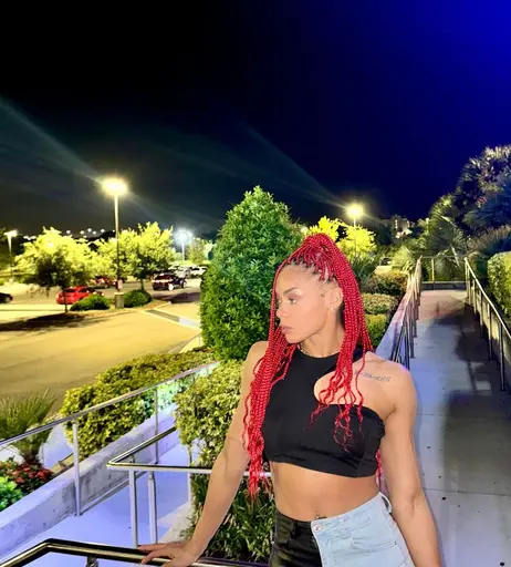 Image 7261785 from Briana Brandy