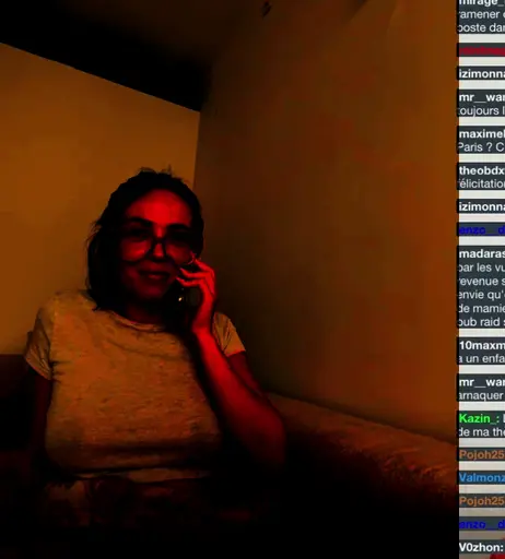 Image 7262807 from Agathe Auproux