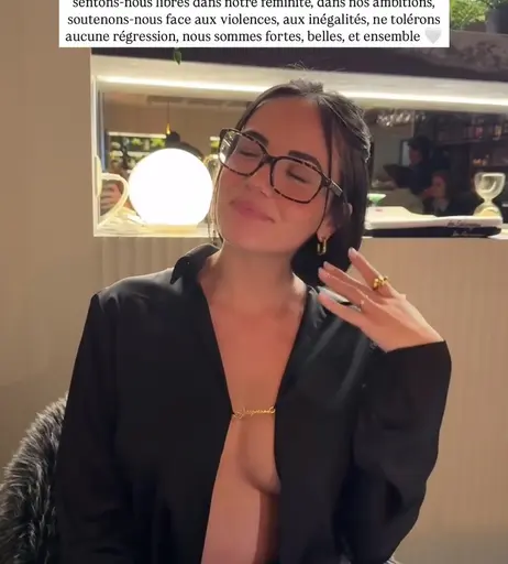Image 7262783 from Agathe Auproux