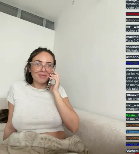 Image 7262784 from Agathe Auproux