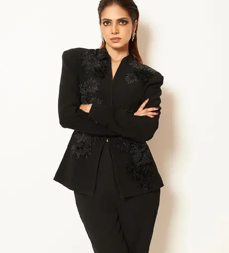 Image 7262349 from Malavika Mohanan