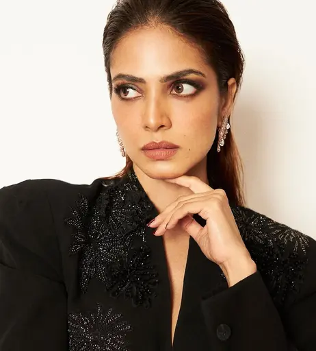 Image 7262346 from Malavika Mohanan