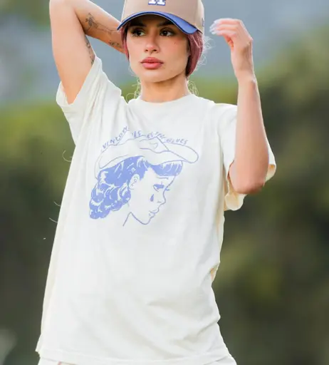 Image 7262309 from Diane Guerrero (Crazy Jane - Doom Patrol)