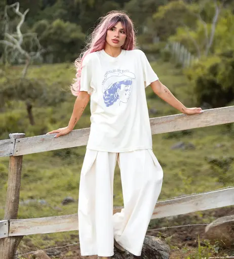Image 7262305 from Diane Guerrero (Crazy Jane - Doom Patrol)