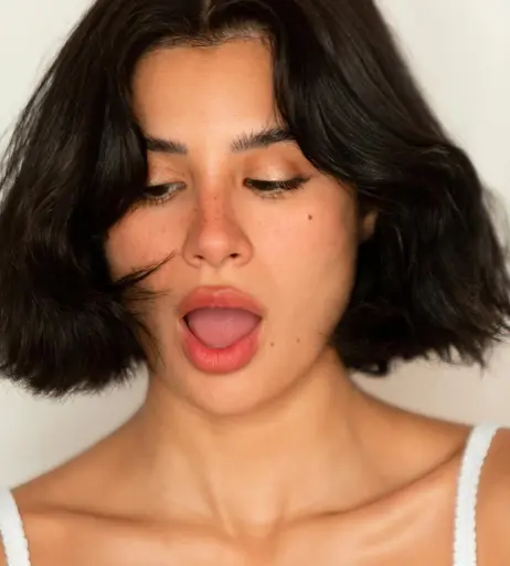 Image 7262293 from Diane Guerrero (Crazy Jane - Doom Patrol)