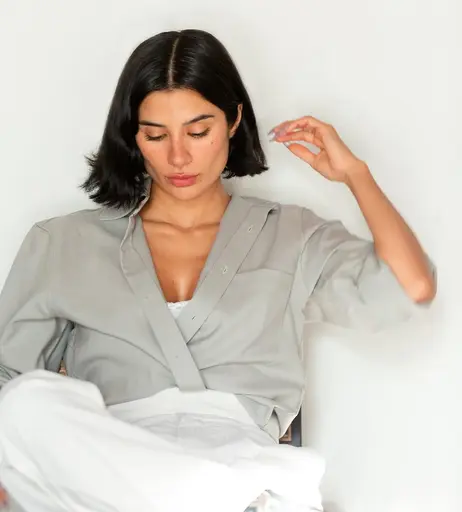 Image 7262295 from Diane Guerrero (Crazy Jane - Doom Patrol)
