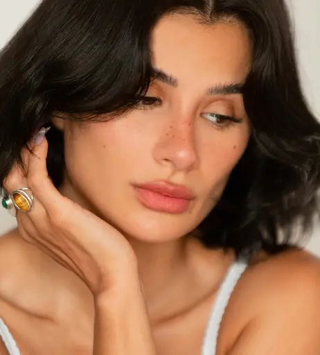 Image 7262289 from Diane Guerrero (Crazy Jane - Doom Patrol)
