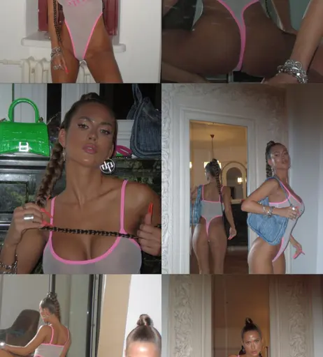 Image 7262959 from Anastasia Anikina