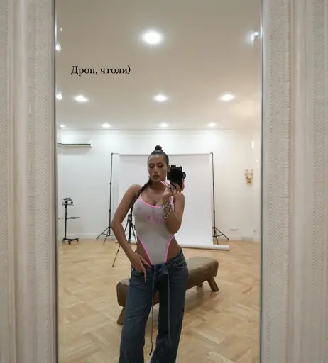 Image 7262971 from Anastasia Anikina