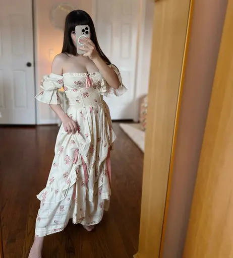 Image 7262975 from Aara Lee (aara.lee)