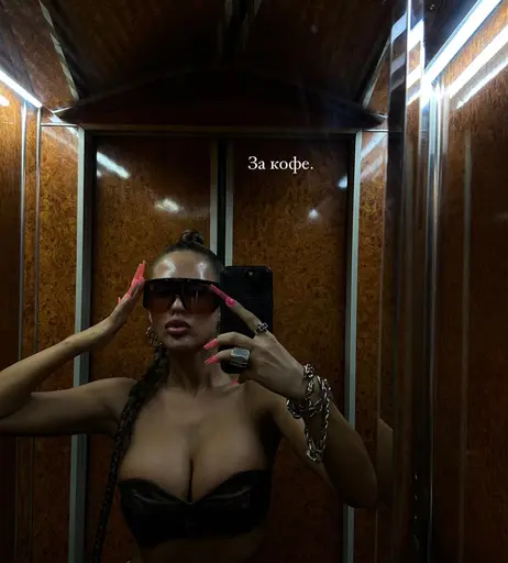 Image 7262963 from Anastasia Anikina