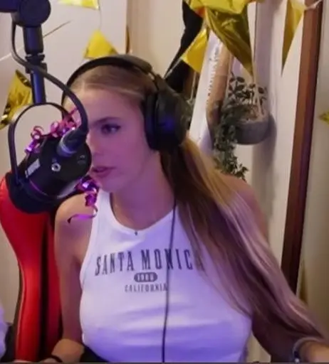 Image 7263842 from Lies Zhara (Dutch Influencer)