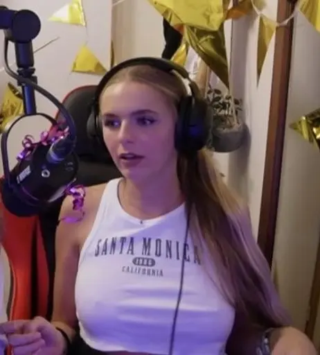 Image 7263843 from Lies Zhara (Dutch Influencer)