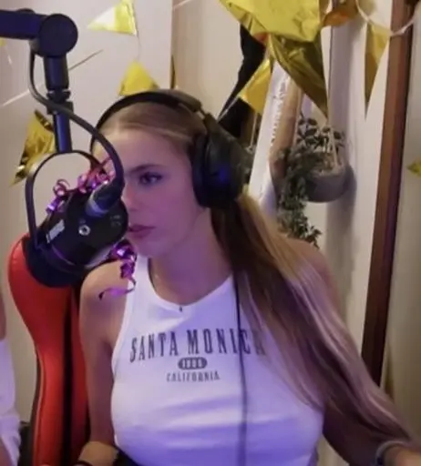 Image 7263844 from Lies Zhara (Dutch Influencer)