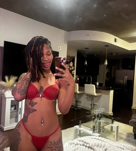 Image 7263582 from Official_liyahhh / missnaturalbby / thepollygirls