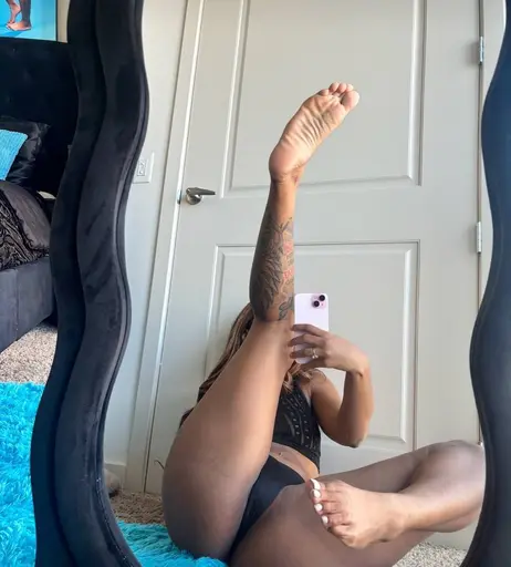 Image 7263583 from Official_liyahhh / missnaturalbby / thepollygirls