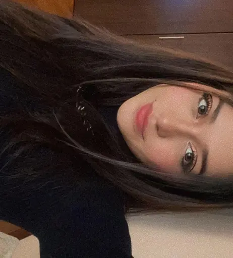 Image 7263407 from Soylaura_33 / Laura99x / laura3_3 / soylaura
