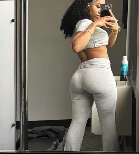 Image 7263608 from blasianbabylola