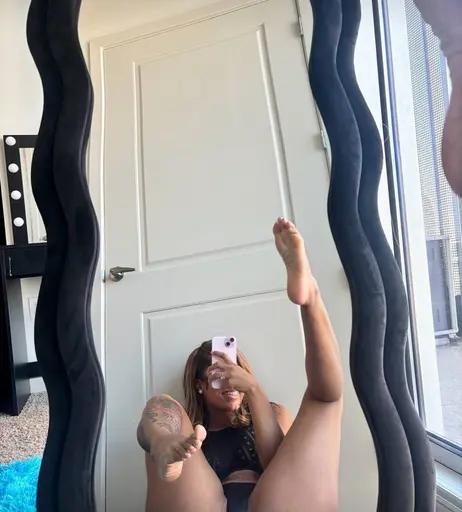 Image 7263603 from Official_liyahhh / missnaturalbby / thepollygirls