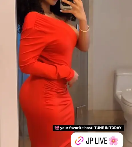 Image 7263605 from blasianbabylola