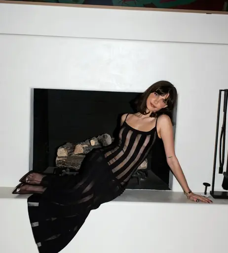 Image 7263318 from charlotte dalessio | charlottedalessio | Charlotte D&#039;Alessio | Briar Christina D’Alessio