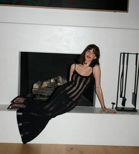 Image 7263313 from charlotte dalessio | charlottedalessio | Charlotte D&#039;Alessio | Briar Christina D’Alessio