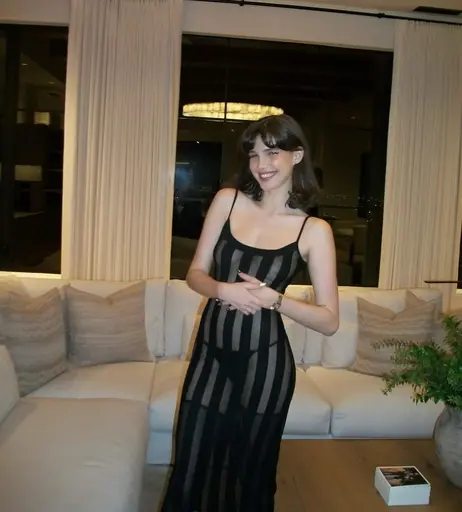Image 7263315 from charlotte dalessio | charlottedalessio | Charlotte D&#039;Alessio | Briar Christina D’Alessio