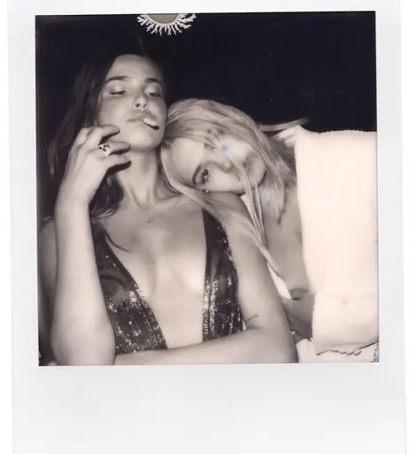 Image 7263307 from charlotte dalessio | charlottedalessio | Charlotte D&#039;Alessio | Briar Christina D’Alessio