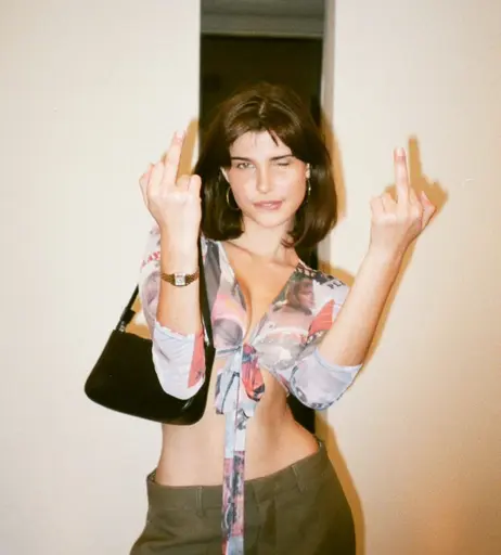 Image 7263298 from charlotte dalessio | charlottedalessio | Charlotte D&#039;Alessio | Briar Christina D’Alessio