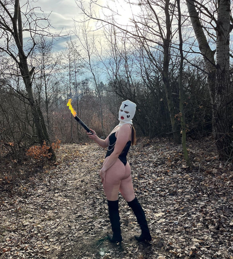 Image 726324 from Sophie Gerlach