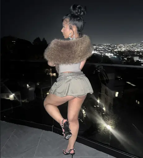 Image 7263226 from shawtysparkle