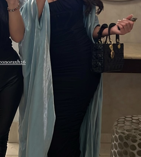 Image 726035 from Sarah Saritah