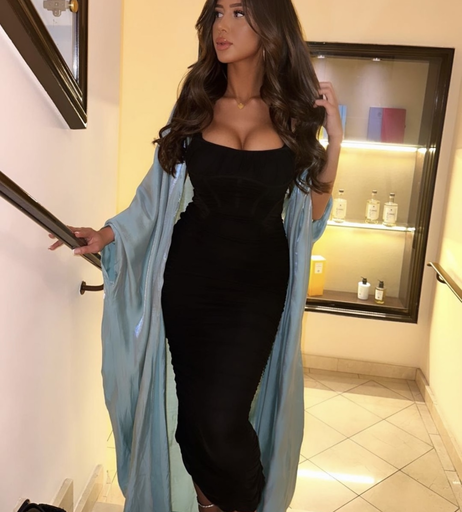 Image 726094 from Sarah Saritah