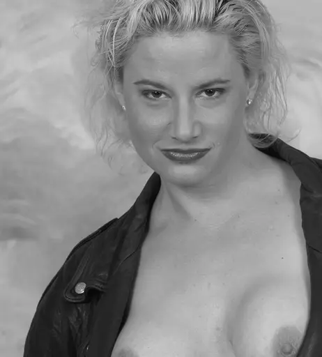 Image 7269578 from Tammy Sytch (Sunny)