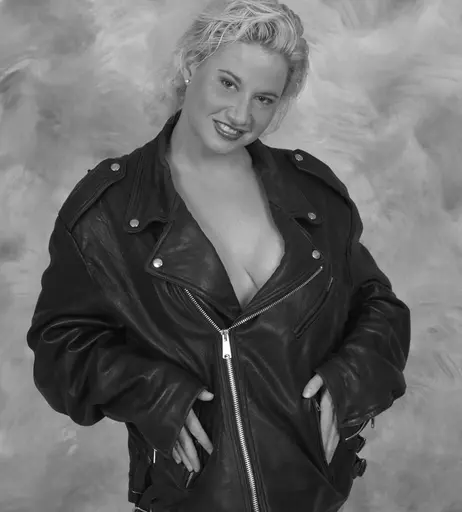 Image 7269573 from Tammy Sytch (Sunny)