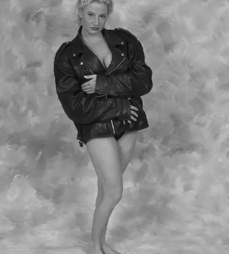 Image 7269577 from Tammy Sytch (Sunny)