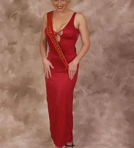 Image 7269569 from Tammy Sytch (Sunny)