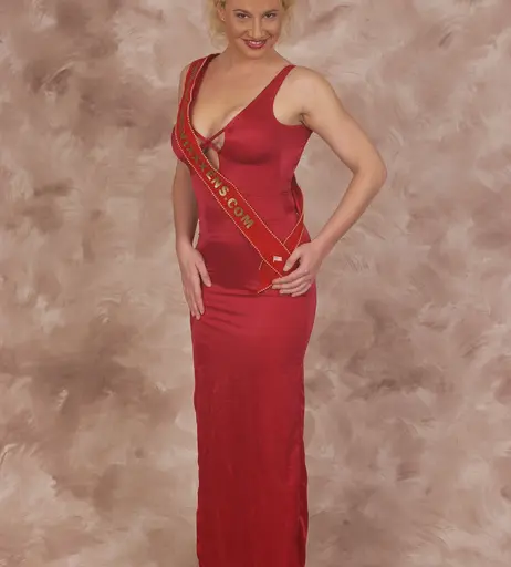 Image 7269563 from Tammy Sytch (Sunny)