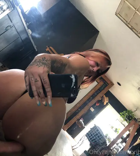 Image 7268894 from bribabyyxx_vip