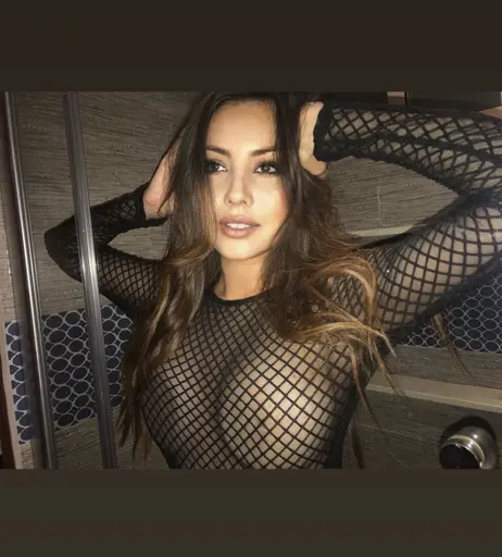 Image 7268553 from Jessvictoria