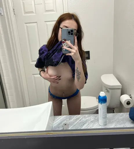 Image 7255548 from Cailee Kennedy / Karsyn Gray / notkarsyngray