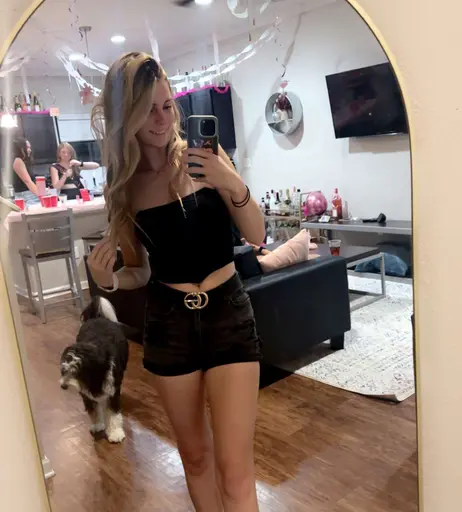 Image 7255410 from itslexismith | Lexi Smith