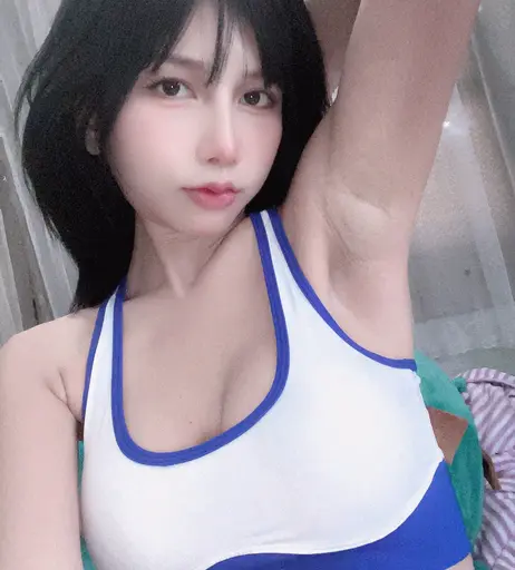 Image 7255212 from synners / noeybinnsfw