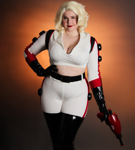 Image 7255984 from Kayla Jean Cosplay