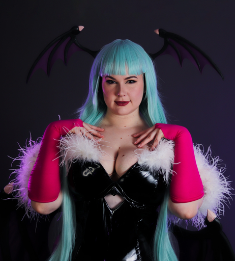 Image 7255952 from Kayla Jean Cosplay