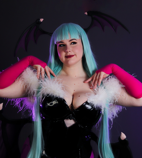 Image 7255951 from Kayla Jean Cosplay