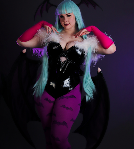 Image 7255950 from Kayla Jean Cosplay