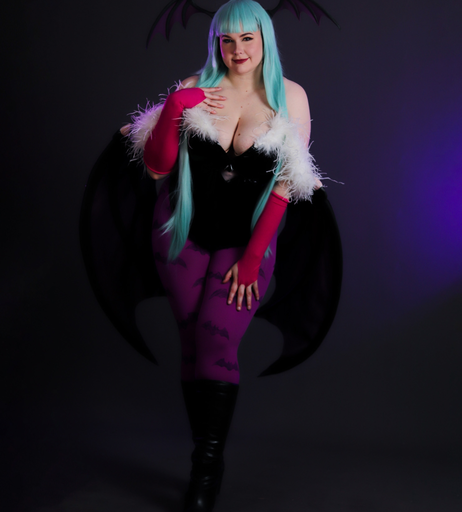 Image 7255953 from Kayla Jean Cosplay